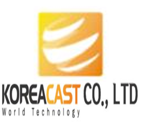 (주)코리아캐스트