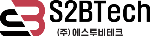 (주)에스투비테크
