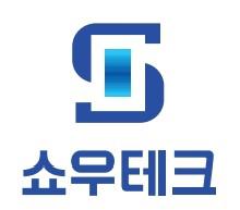 (주)쇼우테크