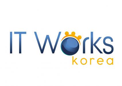 (주)아이티웍스코리아