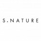 에스네이처(S-nature)