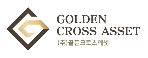 (주)골든크로스에셋