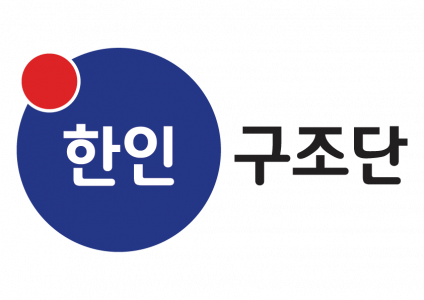 사단법인 한인구조단