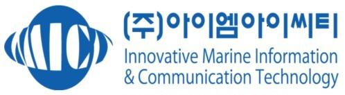 (주)아이엠아이씨티