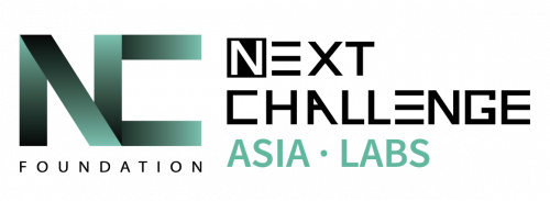 (재)넥스트챌린지