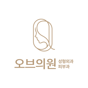 오브의원