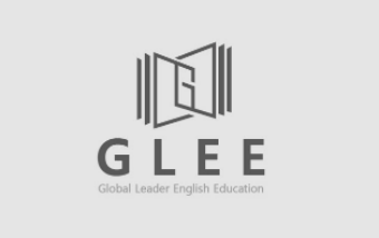 GnB영어월곡학원의 기업로고