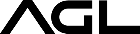 에이지엘(주)