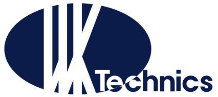 (주)원강테크닉스