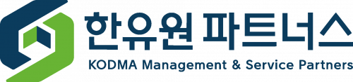 	한유원파트너스(주)