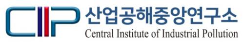 (주)세진이티엘