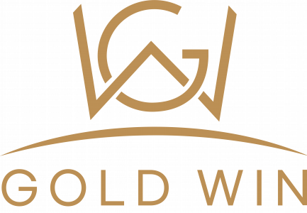 골드윈(GoldWin)행정사무소