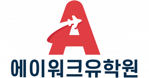 아이드림잉글리쉬