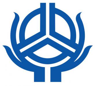 청주신용협동조합