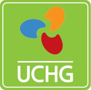 (의)송은의료재단 울산시티2병원