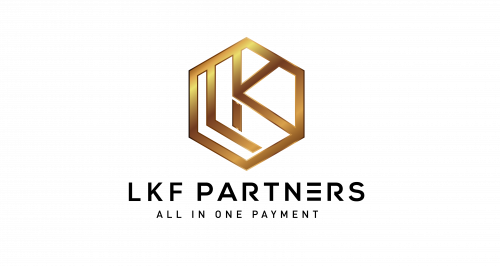 [엘케이에프파트너스 주식회사] LKF PARTNERS PG사업부 채용 안내. - 사람인