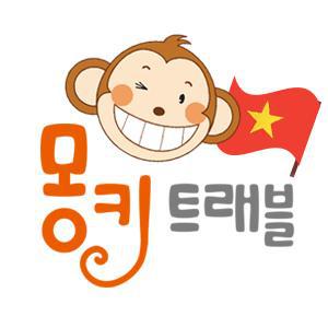 (주)토토부킹코리아