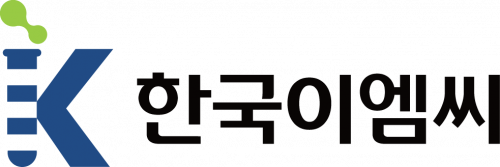 (주)한국이엠씨