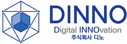 (주)디노