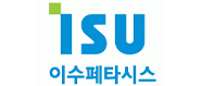(주)이수페타시스