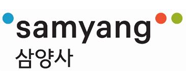 (주)삼양사