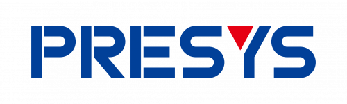 프리시스(주)