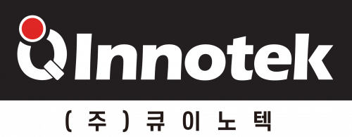(주)큐이노텍