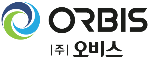 (주)오비스