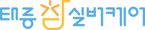 태릉참실버케어