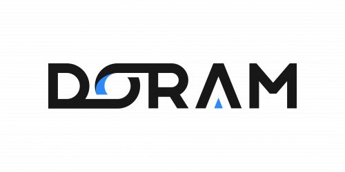 주식회사도람소프트