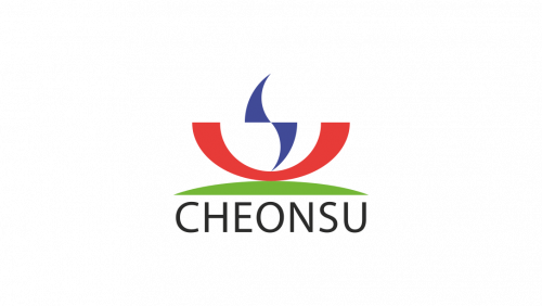 (주)천수