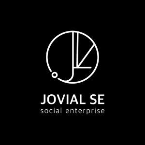 주식회사조비알에스이(JovialSECo.,Ltd)