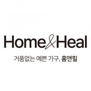 (주)홈앤힐