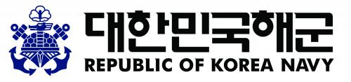 해군본부