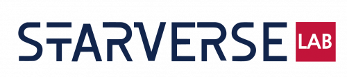 (주)스타버스랩