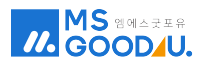 (주)엠에스코리아