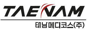 태남메디코스(주)