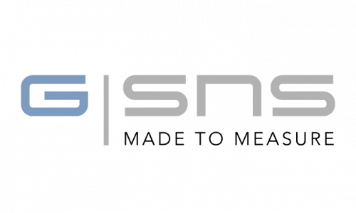 주식회사지센서코리아