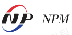 (주)엔피엠