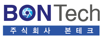 (주)본테크