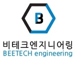 비테크의 기업로고