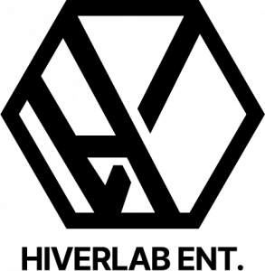 하이버랩