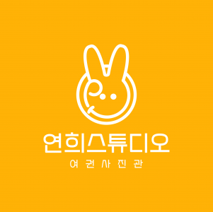 (주)이디센스