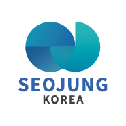 (주)서정코리아