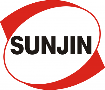 선진특장주식회사