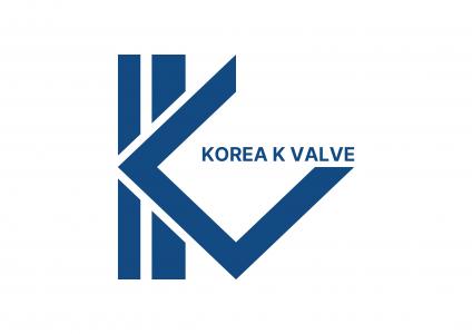 한국케이밸브(주)