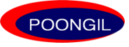 풍일산업(주)