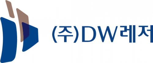 주식회사디더블유레저