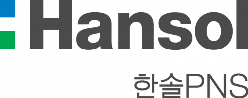 한솔PNS(주) 아이티서비스부문
