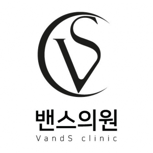 밴스의원대전
